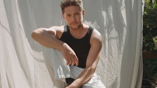 Image for Niall Horan Announces Massive Australia Tour