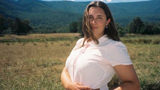 Image for BIGSOUND 2026 Artist Showcase Lineup Revealed