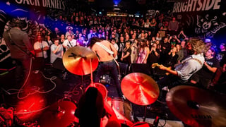 Image for BIGSOUND 2026 Adds Slowly Slowly, MAY-A and More
