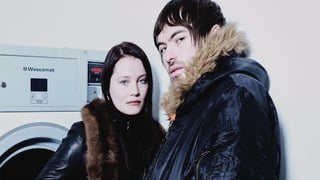 Image for Fcukers Announce Australian Headline Shows