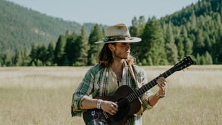 Image for KALEO to Tour Down Under Next Year