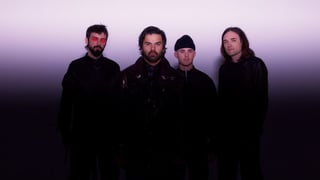 Image for Northlane Release New Single, Announce Tour Dates