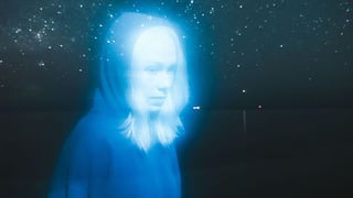 Image for Phoebe Bridgers is Bringing ‘Lost Weekend’ to Planetariums Across Australia and New Zealand