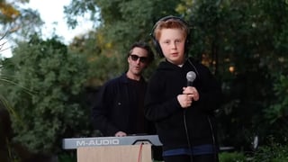Image for Viral Hit ‘Eastern Rosellas’ Is Getting a Vinyl Release
