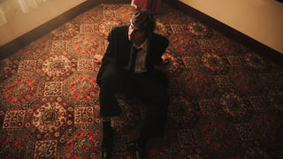 Image for Up-And-Coming Aotearoa New Zealand Artists: MOHI