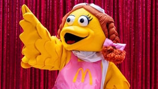 Image for Australian Acts Take on New Birdie&#8217;s Brekkie Jingle