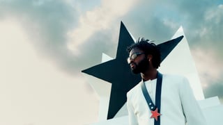Image for Genesis Owusu and Tame Impala Lead 2026 ARIA Awards Nominations