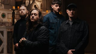 Image for Polaris Return With Emotional New Single ‘Without You’
