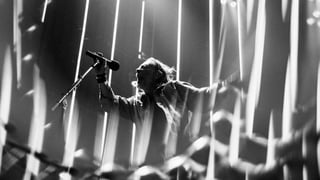Image for Radiohead Announce First Australian Tour in 15 Years