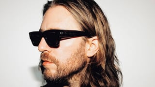 Image for Major Lazer and Sub Focus Lead Huge Field Day 2027 Lineup