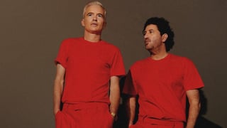 Image for The Avalanches Are Heading Home for a 2027 Australia Tour