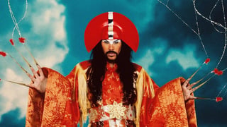 Image for How Empire of the Sun’s ‘Walking on a Dream’ Became the Hit That Wouldn’t Go Away