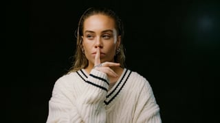 Image for Tash Sultana to Tour Australia and New Zealand in 2027