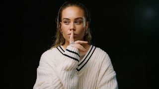 Image for Tash Sultana Releases New Single &#8216;Something in the Water&#8217;