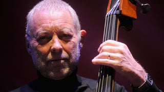 Image for From Miles Davis to Aziza: The Jazz Supergroup Reuniting in Sydney