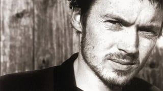 Image for Damien Rice Announces 2027 Australia Tour