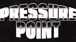 Image for Australia Scores New Touring Event &#8216;Pressure Point&#8217;