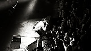 Image for Suede to Play Three Albums Over Three Nights at Sydney Opera House