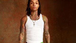 Image for Swae Lee and Shy FX Are Heading to Rhythm &#038; Alps 2026