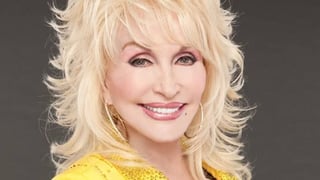 Image for Dolly Parton Reschedules Concert Dates Due to &#8216;Health Challenges&#8217;