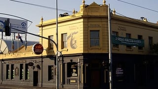 Image for Melbourne&#8217;s Gasometer Hotel to Close Next Month