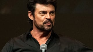 Image for Christopher Lloyd, Karl Urban and More Icons Are Coming to Supanova 2026