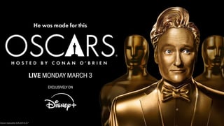 Image for The 2025 Oscars® Are Streaming Live and Here’s Where to Watch