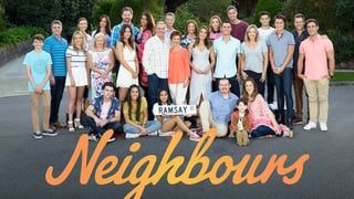 Image for Streaming Giant Amazon Axes &#8216;Neighbours&#8217; Two Years After Giving Show Lifeline