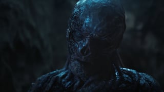 Image for ‘Stranger Things’ Star Jamie Campbell Bower Confirmed for Supanova Australia 2026