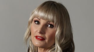 Image for New Reports of &#8216;Toxic&#8217; Workplace Culture Surface at Sony Music ANZ