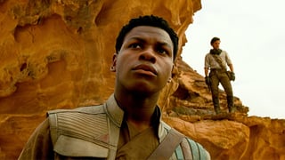 Image for Supanova Is Bringing &#8216;Star Wars&#8217; Royalty to Adelaide and Brisbane