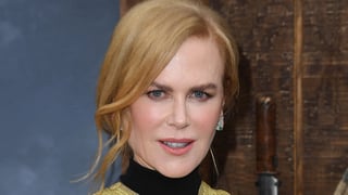 Image for 2026 AACTA Awards Nominees Revealed: Nicole Kidman, Jacob Elordi, Sam Neill and More