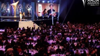 Image for Margot Robbie, Jacob Elordi, Keli Holiday, and More Nominated for AACTA Audience Choice Awards