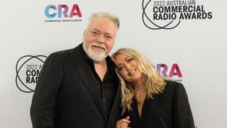 Image for Radio Ratings: KIIS Continues to Decline After Kyle &#038; Jackie O Exit