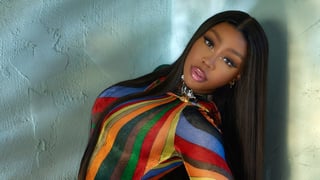 Image for Keke Palmer and SZA’s R-Rated Buddy Comedy Gets 2025 Release Date