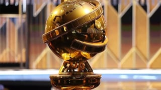 Image for Golden Globes 2025: Complete Winners List (Updating Live)