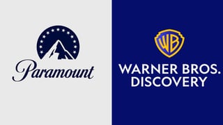 Image for Warner Bros. Discovery Eyes Renewed Discussions With Paramount Skydance After Latest Bid