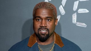 Image for Kanye West’s Australian Visa Cancelled Following Release of Controversial Track