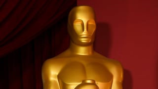 Image for Oscar Nominations Delayed Due to L.A. Fires