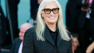 Image for Netflix and New Zealand Film Commission Throw Support Behind Jane Campion&#8217;s Filmmaker Program