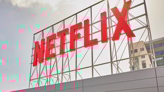 Image for Netflix Board Rejects Jay Hoag’s Resignation and Taps Ellie Mertz, Airbnb CFO and Former Netflix Exec, as New Director