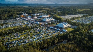 Image for Bluesfest’s Collapse Was a &#8216;Slow Bleed,&#8217; Former Exec Claims