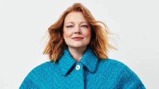 Image for Sarah Snook Honoured With AACTA Trailblazer Award at 2026 Festival
