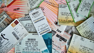 Image for From Group Chats to Scams, Tixel’s Report Unpacks Australia’s Ticketing Problem