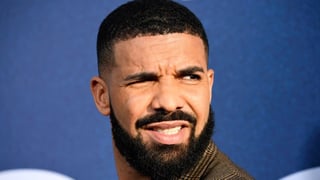 Image for Drake Officially Axes Australia and New Zealand Tour