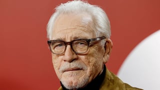 Image for Brian Cox and More Stars Confirmed for 2026 AACTA Festival