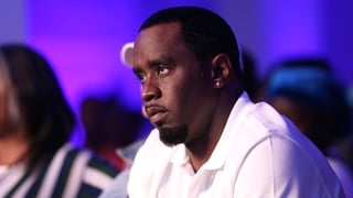 Image for Sean ‘Diddy’ Combs Sued for Rape and Distribution of Assault Video