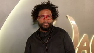 Image for Questlove to Direct Earth Wind &#038; Fire Documentary