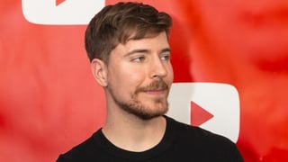 Image for MrBeast, Amazon Sued by Contestants on ‘Beast Games’ Competition Show, Including Allegations of Sexual Harassment