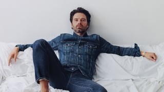 Image for Sebastian Stan Tells All: Becoming Donald Trump, Gaining 15 Pounds and Starring in 2024’s Most Controversial Movie